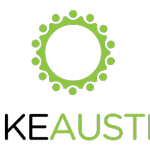Bike Austin Logo