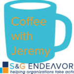 coffee with jeremy