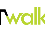 NetWalking